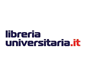 libreria universitaria