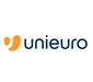 UniEuro