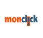 monclick