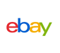 Ebay Informatica