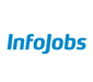 Infojobs.it