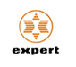 expertonline