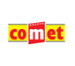 comet