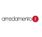 arredamento