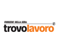 trovo lavoro