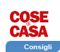 cosedicasa