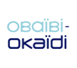 okaidi