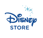 disneystore