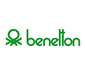 benetton