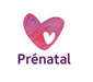 prenatal