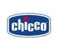 chicco