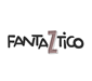 fantaztico