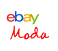 Ebay Moda