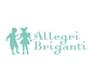 allegribriganti