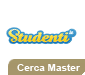 Cerca master