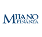 milano finanza - moda