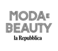 repubblica moda