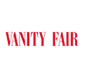 vanity fair