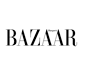 harper's bazaar