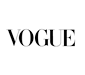 vogue