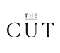 the cut