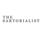 thesartorialist