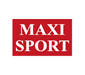 maxisport