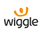 wigglesport