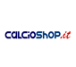 calcioshop