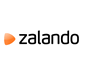 zalando sports