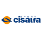 cisalfasport