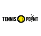 tennis-point