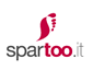 spartoo