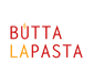 buttalapasta ricette-di-pasqua