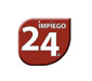 impiego24