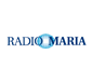 radio maria