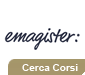 cerca corsi