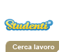 cerca lavoro