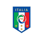 figc