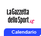 calendario