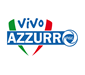 vivoazzurro