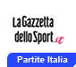 partite-italia