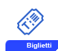 Biglietti