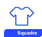 Squadre