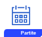 Partite