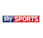 sky sport