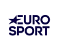 eurosport calcio euro