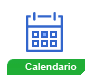 calendario