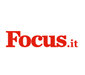 focus.it