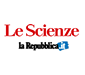 lescienze.it